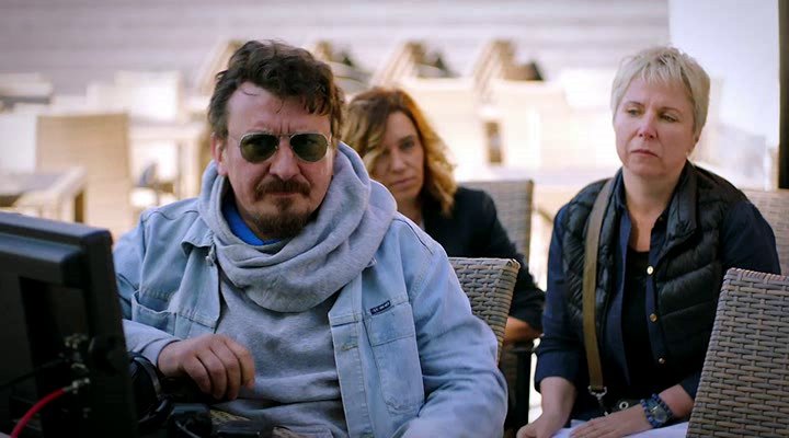 Нажмите для просмотра в оригинальном размере