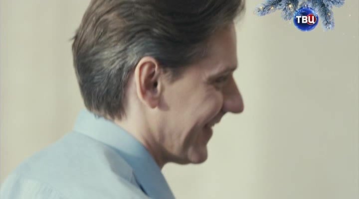 Нажмите для просмотра в оригинальном размере