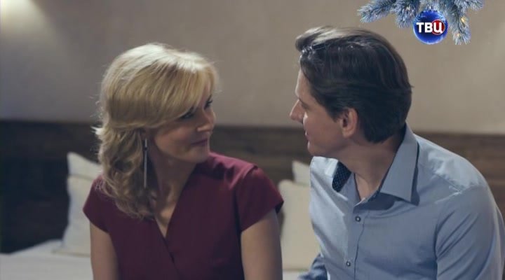 Нажмите для просмотра в оригинальном размере