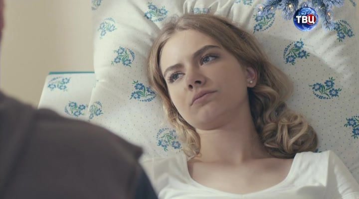 Нажмите для просмотра в оригинальном размере