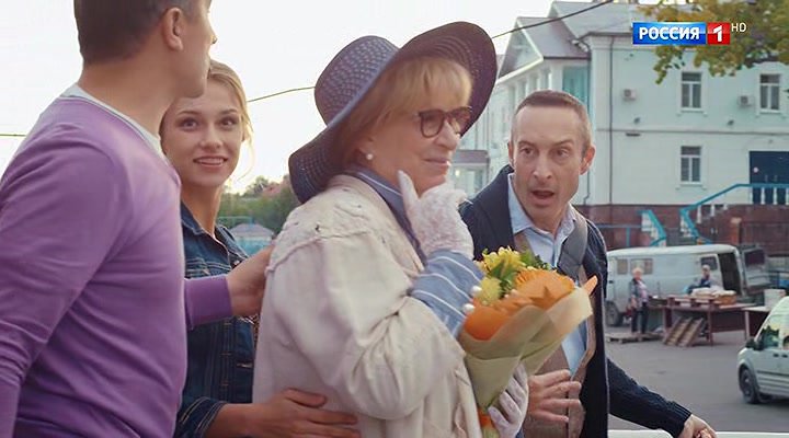 Нажмите для просмотра в оригинальном размере