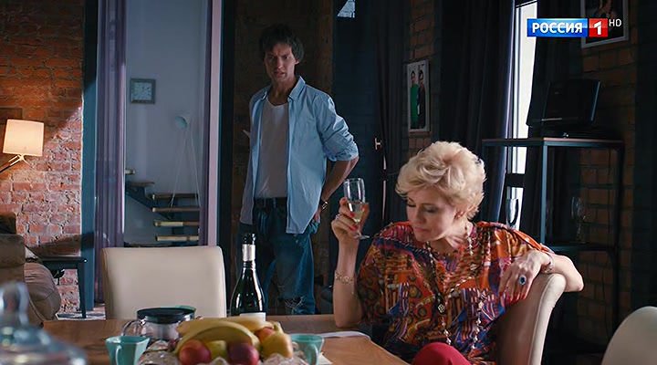 Нажмите для просмотра в оригинальном размере