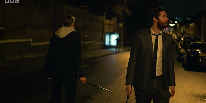 Нажмите для просмотра в оригинальном размере