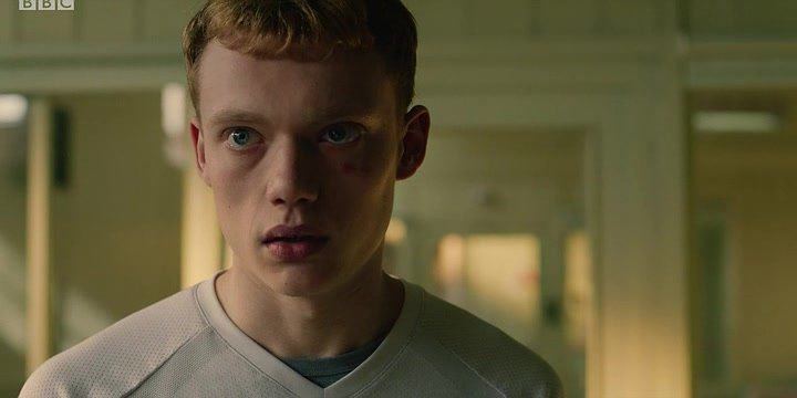 Нажмите для просмотра в оригинальном размере