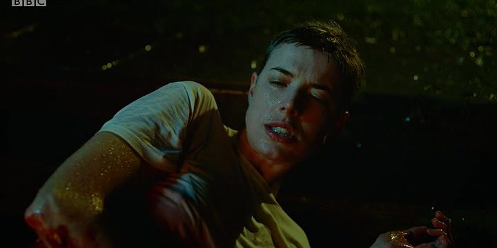 Нажмите для просмотра в оригинальном размере