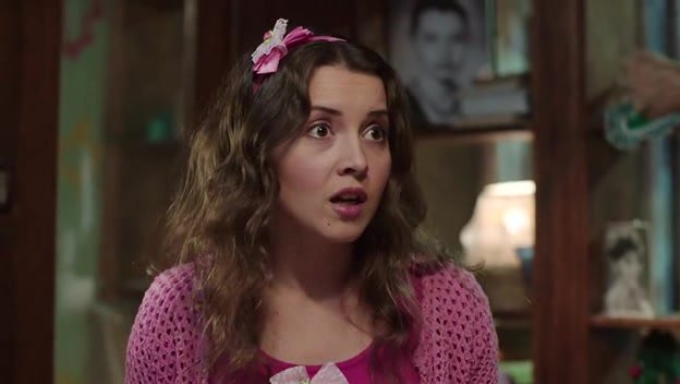 Нажмите для просмотра в оригинальном размере