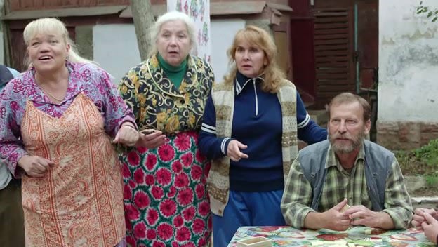 Нажмите для просмотра в оригинальном размере