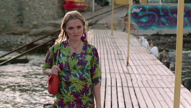 Нажмите для просмотра в оригинальном размере