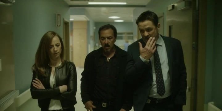 Нажмите для просмотра в оригинальном размере