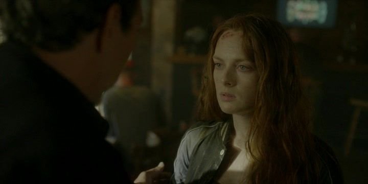 Нажмите для просмотра в оригинальном размере