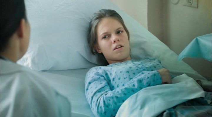 Нажмите для просмотра в оригинальном размере