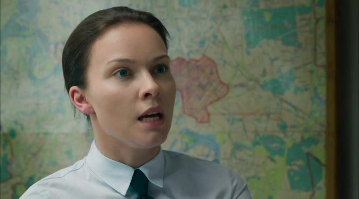 Нажмите для просмотра в оригинальном размере