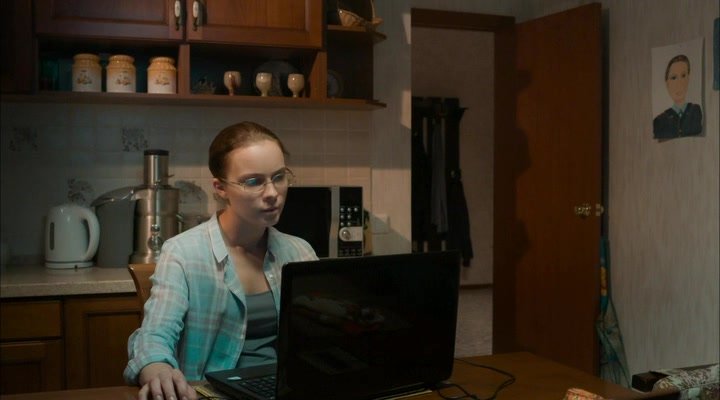 Нажмите для просмотра в оригинальном размере