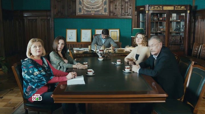 Нажмите для просмотра в оригинальном размере