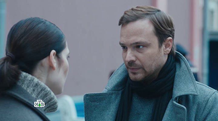 Нажмите для просмотра в оригинальном размере