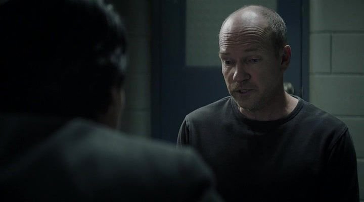 Нажмите для просмотра в оригинальном размере