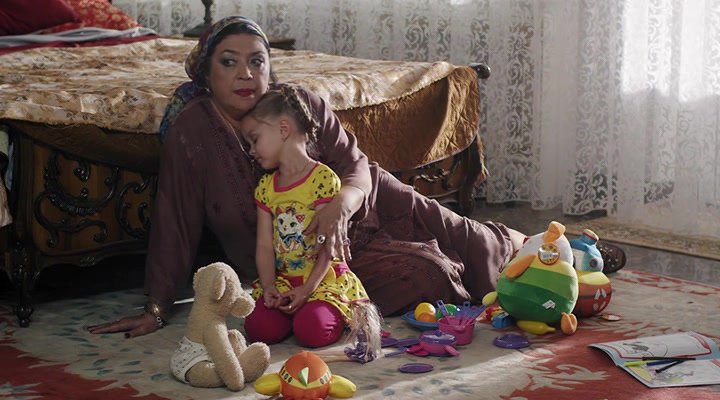 Нажмите для просмотра в оригинальном размере