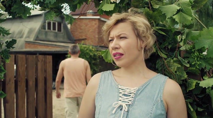 Нажмите для просмотра в оригинальном размере