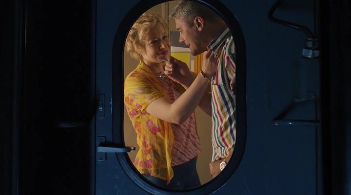 Нажмите для просмотра в оригинальном размере