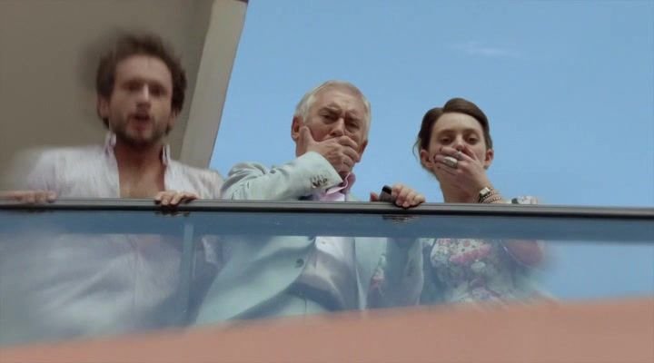 Нажмите для просмотра в оригинальном размере