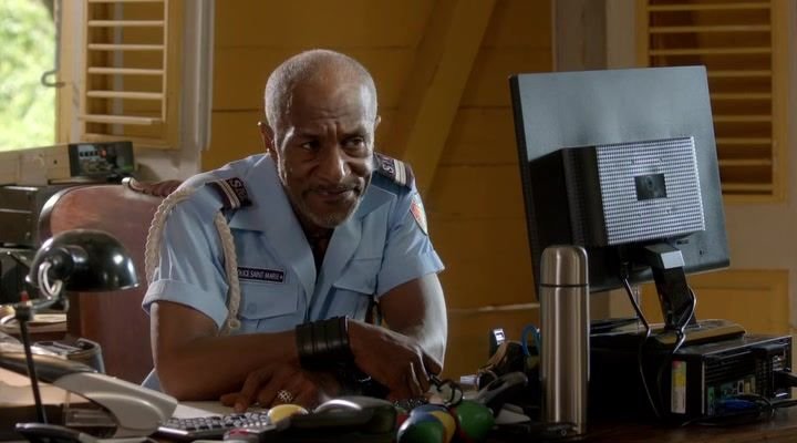 Нажмите для просмотра в оригинальном размере