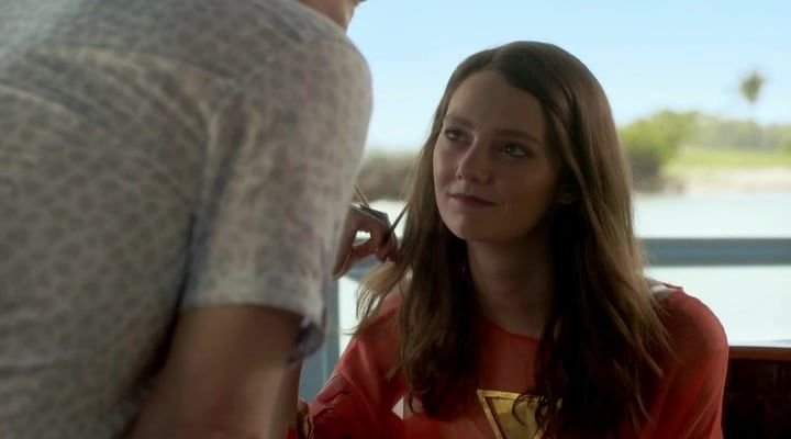 Нажмите для просмотра в оригинальном размере