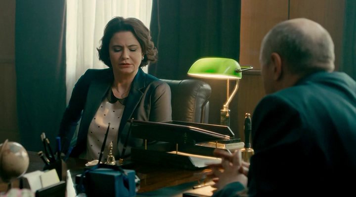 Нажмите для просмотра в оригинальном размере