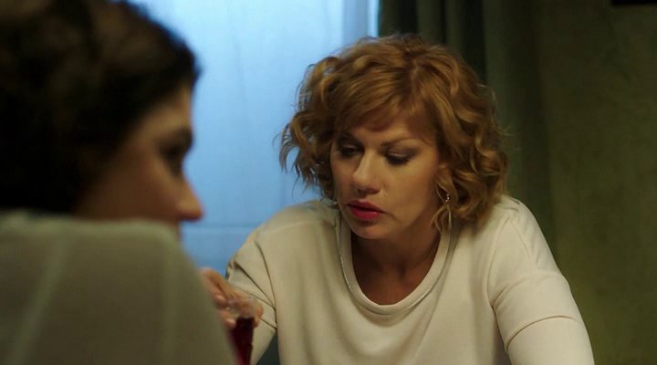 Нажмите для просмотра в оригинальном размере