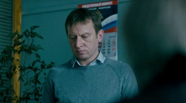 Нажмите для просмотра в оригинальном размере