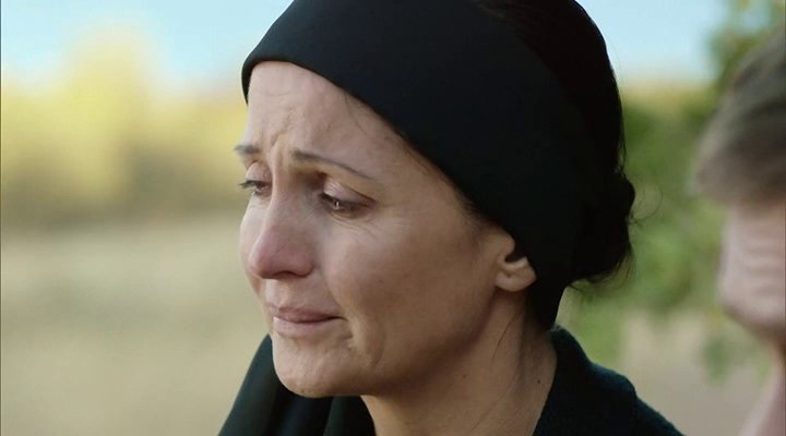 Нажмите для просмотра в оригинальном размере