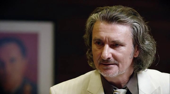 Нажмите для просмотра в оригинальном размере