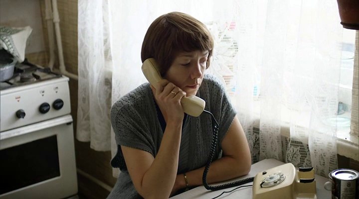 Нажмите для просмотра в оригинальном размере