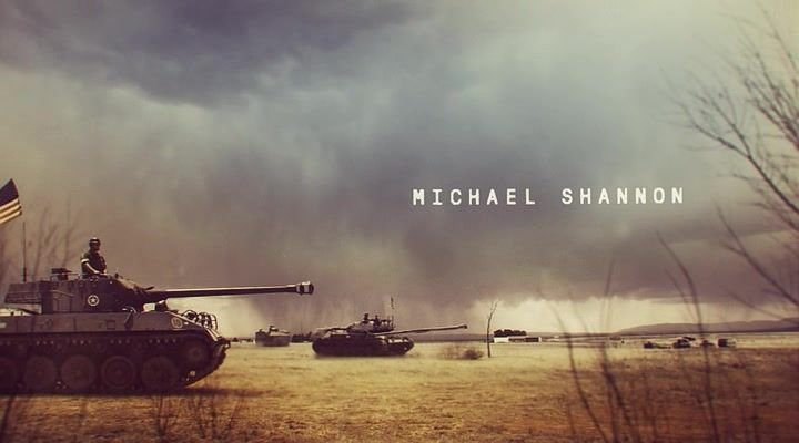 Нажмите для просмотра в оригинальном размере