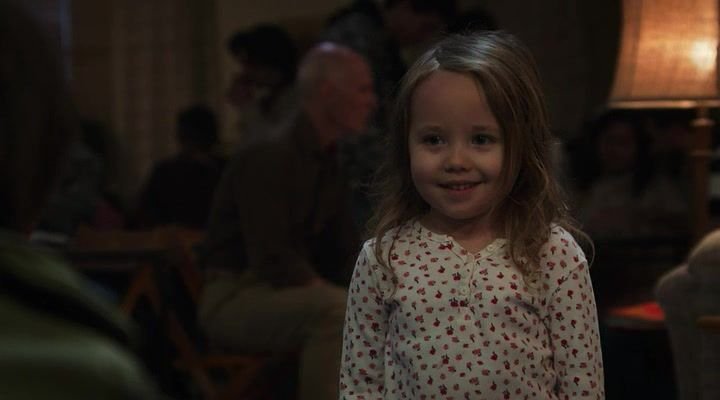 Нажмите для просмотра в оригинальном размере