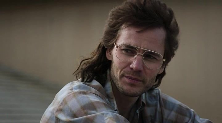 Нажмите для просмотра в оригинальном размере