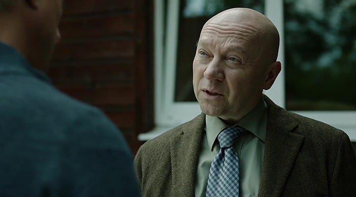 Нажмите для просмотра в оригинальном размере