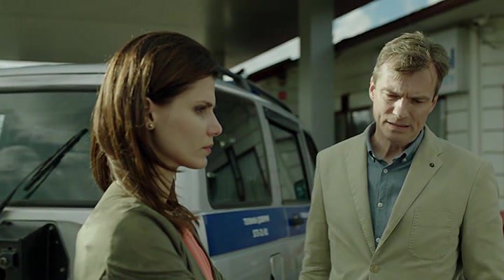 Нажмите для просмотра в оригинальном размере