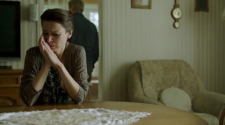 Нажмите для просмотра в оригинальном размере