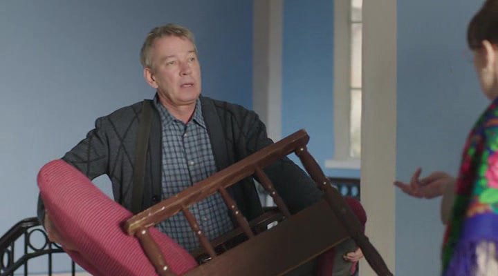 Нажмите для просмотра в оригинальном размере