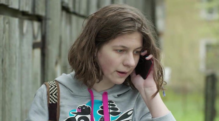 Нажмите для просмотра в оригинальном размере