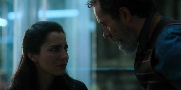 Нажмите для просмотра в оригинальном размере