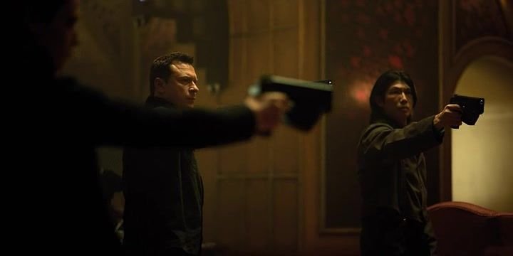 Нажмите для просмотра в оригинальном размере