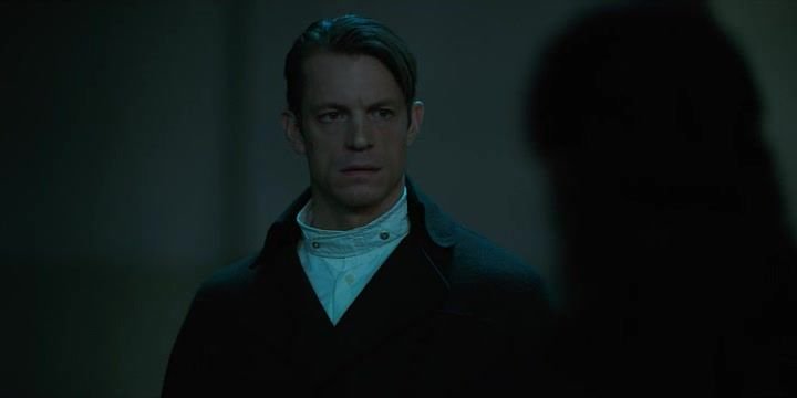 Нажмите для просмотра в оригинальном размере