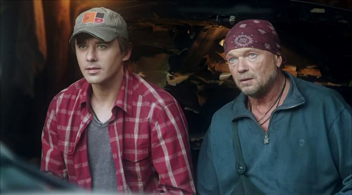 Нажмите для просмотра в оригинальном размере