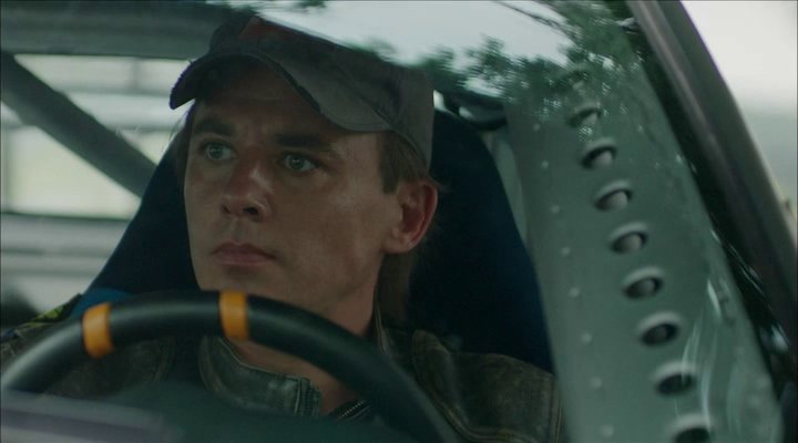 Нажмите для просмотра в оригинальном размере