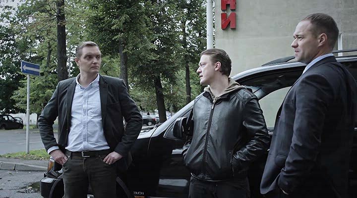 Нажмите для просмотра в оригинальном размере