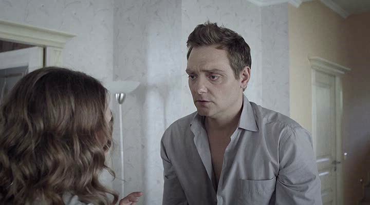 Нажмите для просмотра в оригинальном размере