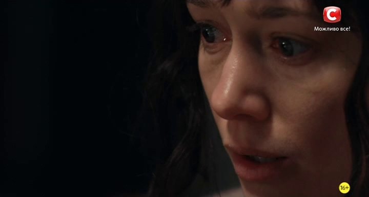 Нажмите для просмотра в оригинальном размере