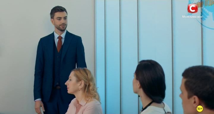 Нажмите для просмотра в оригинальном размере