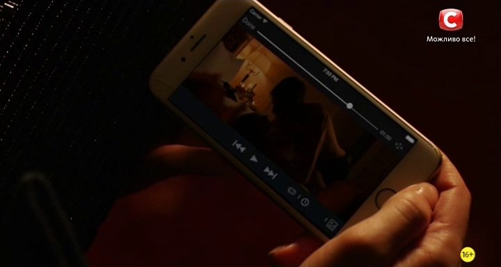 Нажмите для просмотра в оригинальном размере